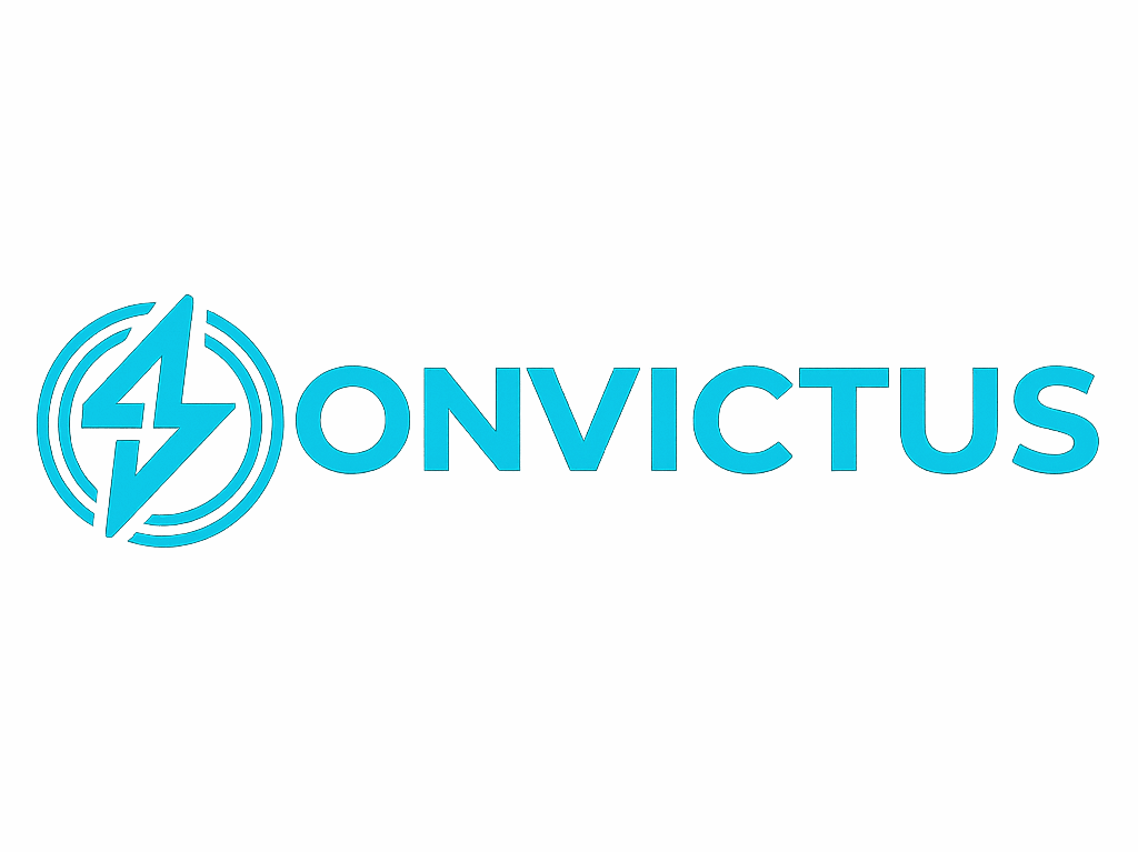Onvictus